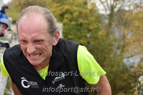 Les Foulees du Dragon 2025/FDRAGON_2025_08128.JPG